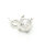 Piercing Schmuck Crystal #17
