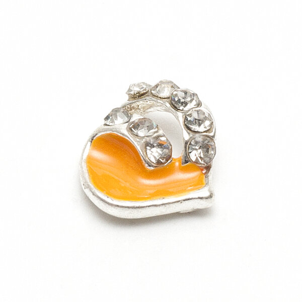 Piercing jewellery Crystal #18