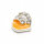 Piercing jewellery Crystal #18