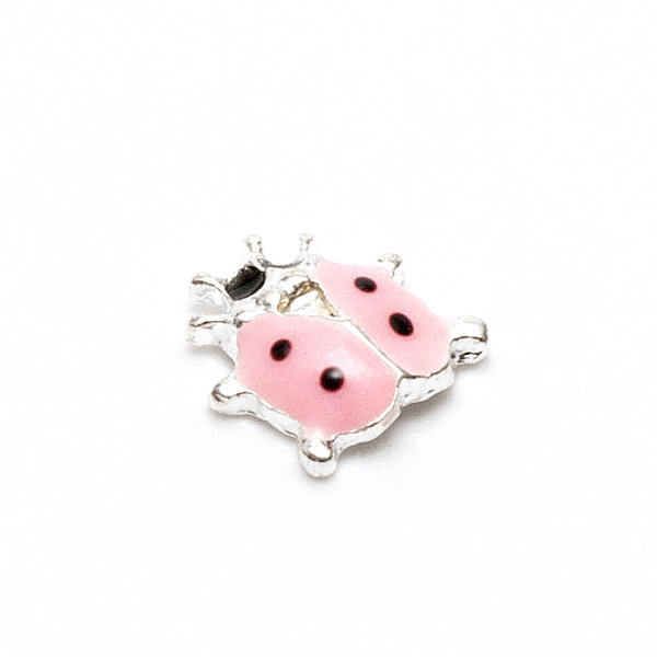 Piercing jewellery Buck #1