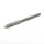 Nagelfräser Bit  - 7mm extrem grob Carbide/Schwarz