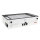 Nova Flair Hurricane II GreenTech Profi-Staubabsaugung