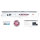 Nova Flair Taifun II Premium GreenTech Profi-Staubabsaugung
