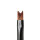maiwell Blumenpinsel Nailart Schwarz #1