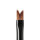 maiwell flower brush nail art Black #2