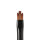 maiwell flower brush nail art Black #5