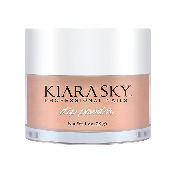 Kiara Sky Dip Powder - Skin Tone 28g