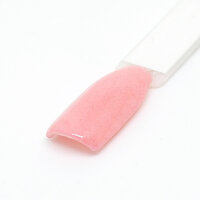 Kiara Sky Dip Powder - Skin Tone 28g