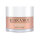 Kiara Sky Dip Powder - Skin Tone 28g