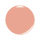 Kiara Sky Dip Powder - Skin Tone 28g