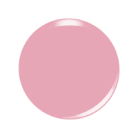 Kiara Sky Dip Powder - You Make Me Blush 28g