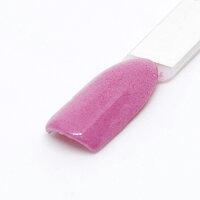 Kiara Sky Dip Powder - You Make Me Blush 28g