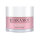 Kiara Sky Dip Powder - You Make Me Blush 28g