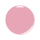 Kiara Sky Dip Powder - You Make Me Blush 28g