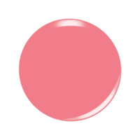 Phấn phủ Kiara Sky - Pink Slippers 28g