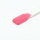 Kiara Sky Dip Powder - Pink Slippers 28g