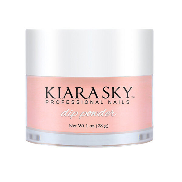 Kiara Sky Dip Powder - Chatterbox 28g