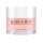 Kiara Sky Dip Powder - Chatterbox 28g