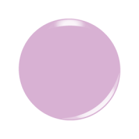 Kiara Sky Dip Powder - D Lilac 28g