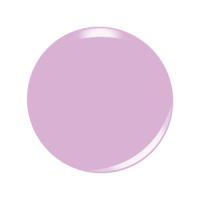 Kiara Sky Dip Powder - D Lilac 28g