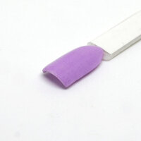 Kiara Sky Dip Powder - D Lilac 28g