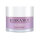 Kiara Sky Dip Powder - D Lilac 28g