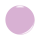 Kiara Sky Dip Powder - D Lilac 28g