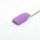 Kiara Sky Dip Powder - D Lilac 28g