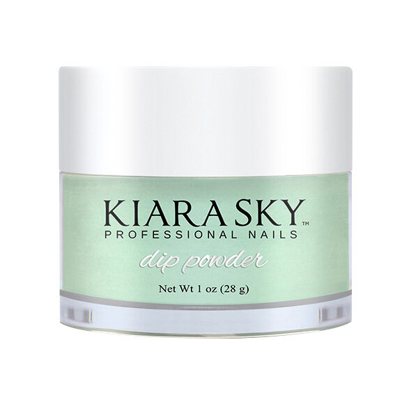 Kiara Sky Dip Powder - High Maintenance 28g
