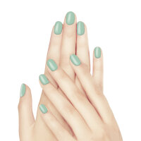 Kiara Sky Dip Powder - High Maintenance 28g