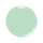 Kiara Sky Dip Powder - High Maintenance 28g