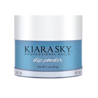 Kiara Sky Dip Powder - Skies The Limit 28g