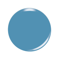 Kiara Sky Dip Powder - Skies The Limit 28g