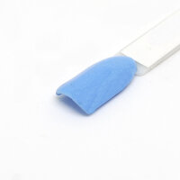 Kiara Sky Dip Powder - Skies The Limit 28g