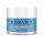 Kiara Sky Dip Powder - Skies The Limit 28g