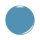 Kiara Sky Dip Powder - Skies The Limit 28g