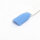 Kiara Sky Dip Powder - Skies The Limit 28g