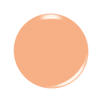 Kiara Sky Color Powder &quot;Son Of A Peach&quot; 28g 1oz