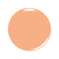 Kiara Sky Dip Powder - Son Of A Peach 28g