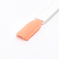 Kiara Sky Dip Powder - Son Of A Peach 28g