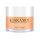 Kiara Sky Dip Powder - Son Of A Peach 28g