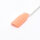 Kiara Sky Dip Powder - Son Of A Peach 28g