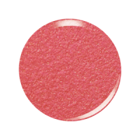 Kiara Sky Dip Powder - Cocoa Coral 28g