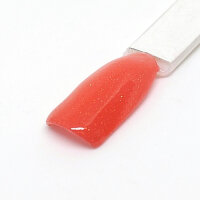 Kiara Sky Dip Powder - Cocoa Coral 28g