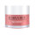 Kiara Sky Dip Powder - Cocoa Coral 28g