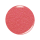 Kiara Sky Dip Powder - Cocoa Coral 28g