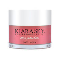 Kiara Sky Dip Powder - Trophy Wife 28g