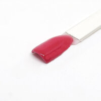 Phấn Phủ Kiara Sky - Trophy Wife 28g