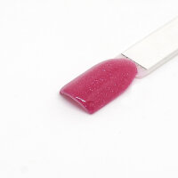 Kiara Sky Dip Powder - Pink Lipstick 28g