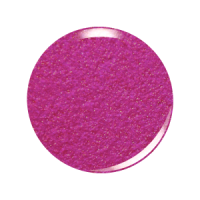Kiara Sky Color Powder &quot;Pink Lipstick&quot; 28g 1oz